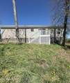 708 Virginia Ave - Photo 19