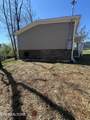 708 Virginia Ave - Photo 23