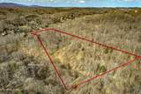 3275 Wolf Valley Rd - Photo 5