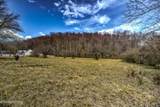 3275 Wolf Valley Rd - Photo 7