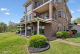 2614 Grand Vw Court - Photo 2