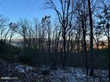 Lot 2 High Ridge Way - Photo 10