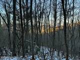 Lot 2 High Ridge Way - Photo 11