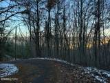 Lot 2 High Ridge Way - Photo 12