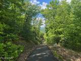 Lot 2 High Ridge Way - Photo 2