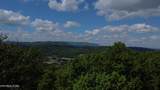 Lot 2 High Ridge Way - Photo 3