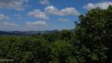 Lot 2 High Ridge Way - Photo 6