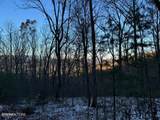 Lot 2 High Ridge Way - Photo 7