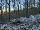 Lot 2 High Ridge Way - Photo 9