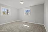 2102 Montvale Rd - Photo 13