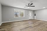 2102 Montvale Rd - Photo 4