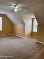 1946 Walnut Avenue Ave - Photo 13