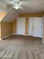 1946 Walnut Avenue Ave - Photo 19