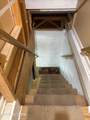 1946 Walnut Avenue Ave - Photo 21