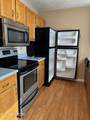 1946 Walnut Avenue Ave - Photo 7