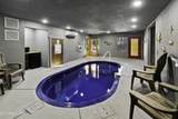 919 Whittlers Way - Photo 44
