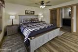 919 Whittlers Way - Photo 50