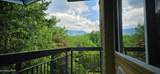 338 Pinnacle View Way - Photo 28