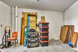 338 Pinnacle View Way - Photo 30