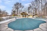 338 Pinnacle View Way - Photo 33