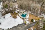 338 Pinnacle View Way - Photo 34