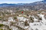 338 Pinnacle View Way - Photo 40