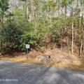 116 Stonegate Way - Photo 1