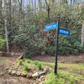 116 Stonegate Way - Photo 2