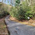 116 Stonegate Way - Photo 3