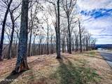  Grand Vista Drive - Photo 1