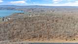  Grand Vista Drive - Photo 11