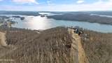  Grand Vista Drive - Photo 12