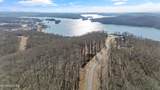  Grand Vista Drive - Photo 13