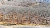  Grand Vista Drive - Photo 14