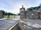  Grand Vista Drive - Photo 15