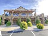  Grand Vista Drive - Photo 16
