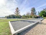  Grand Vista Drive - Photo 17