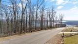  Grand Vista Drive - Photo 2