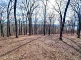  Grand Vista Drive - Photo 3