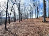  Grand Vista Drive - Photo 4