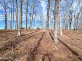  Grand Vista Drive - Photo 5