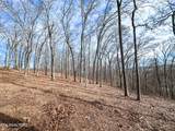  Grand Vista Drive - Photo 6