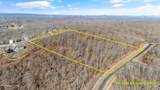  Grand Vista Drive - Photo 7