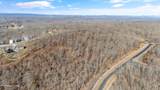  Grand Vista Drive - Photo 8