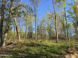  Bench Rd.  34.97 Acres - Photo 1