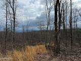  Bench Rd.  34.97 Acres - Photo 2