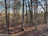  Bench Rd.  34.97 Acres - Photo 20