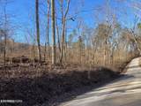  Bench Rd.  34.97 Acres - Photo 21