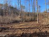  Bench Rd.  34.97 Acres - Photo 22