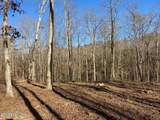  Bench Rd.  34.97 Acres - Photo 23